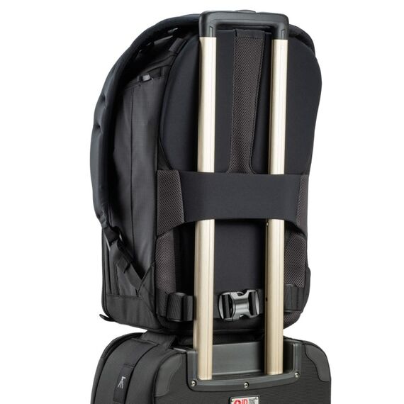 Think Tank Walker Pro 30L Rucksack Schwarz, 14 image