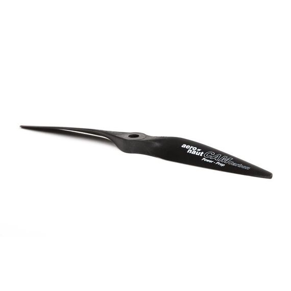 aero-naut CAMcarbon Power-Prop RC-Modellbau ersatzteil & zubehör Propeller