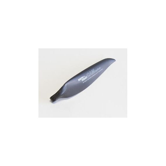 aero-naut CAMcarbon RC-Modellbau ersatzteil & zubehör Propeller