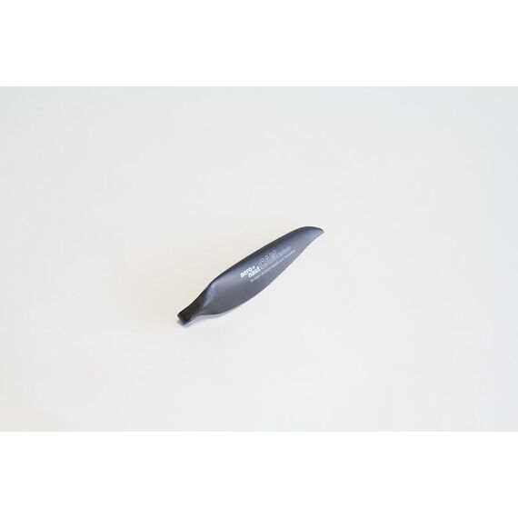 aero-naut CAMcarbon RC-Modellbau ersatzteil & zubehör Propeller