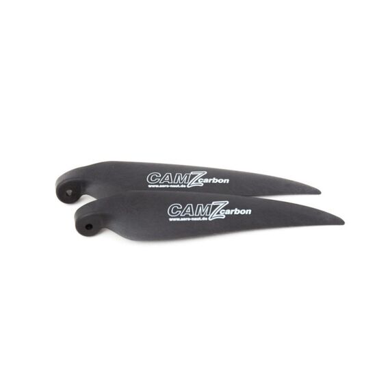 aero-naut 723923 RC-Modellbau ersatzteil & zubehör Propeller