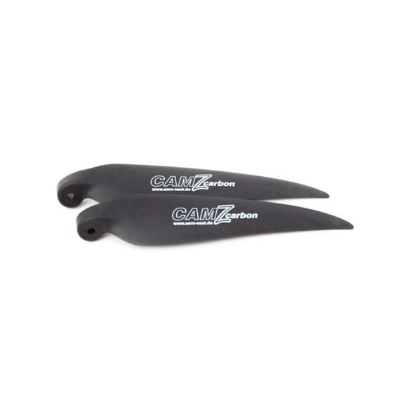 aero-naut CAMcarbon Z 14x8" RC-Modellbau ersatzteil & zubehör Propeller