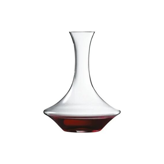 Spiegelau Authentis Weinkaraffe 1 l Glas