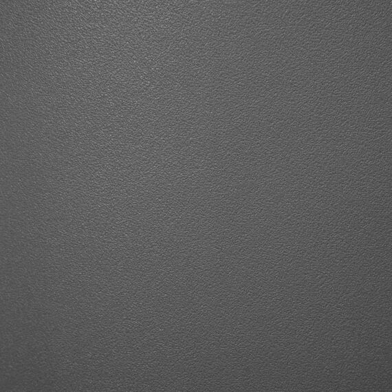 elho 0724829042500 Schwarz Kunststoff 1 Stück(e), 3 image