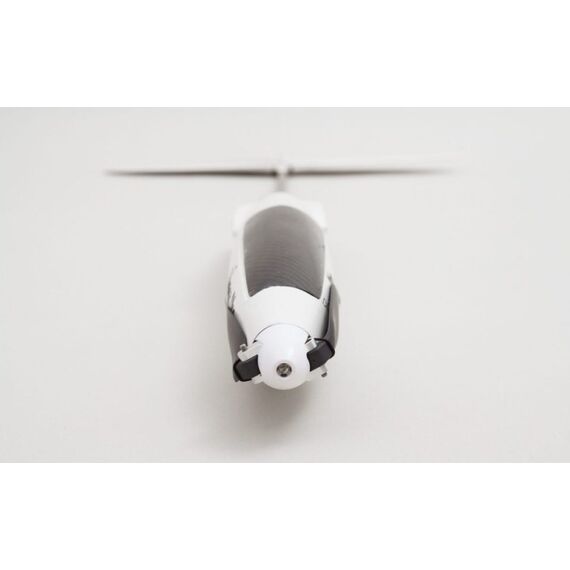 aero-naut Z-Spinner 40 mm (CN) RC-Modellbau ersatzteil & zubehör, 2 image