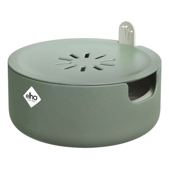 elho Magic Microgreens - Grün - L 17 x B Kunststoff 1 Stück(e)