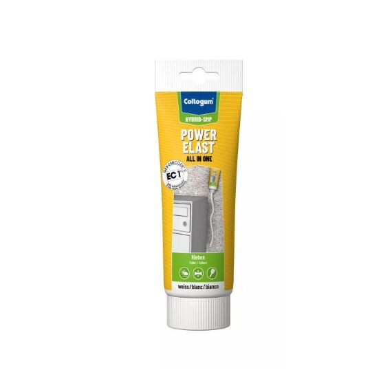 Coltogum 729677 Schreibwaren-Klebstoff