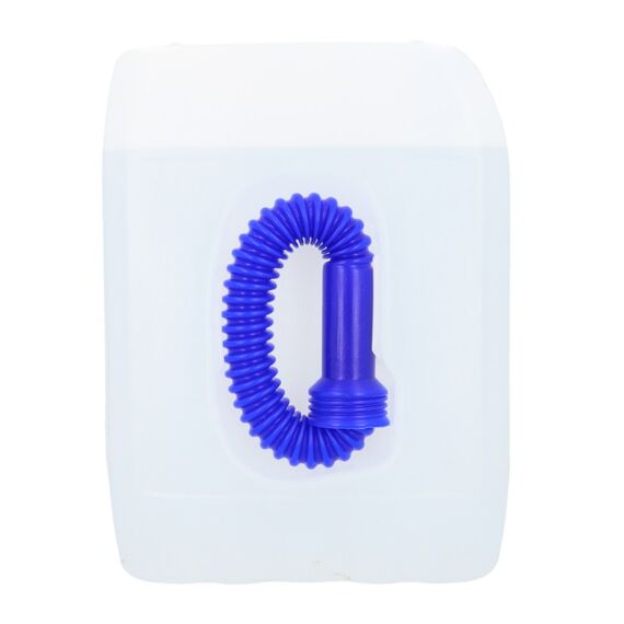 NIGRIN AdBlue Flüssigkeit, 2 image