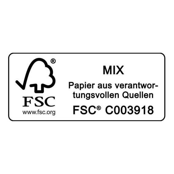 Elco 73053.30 Übungsheft, 2 image