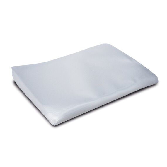 Caso Vakuumier-Folie 731.1218.00 40x60 cm, 25 Beutel