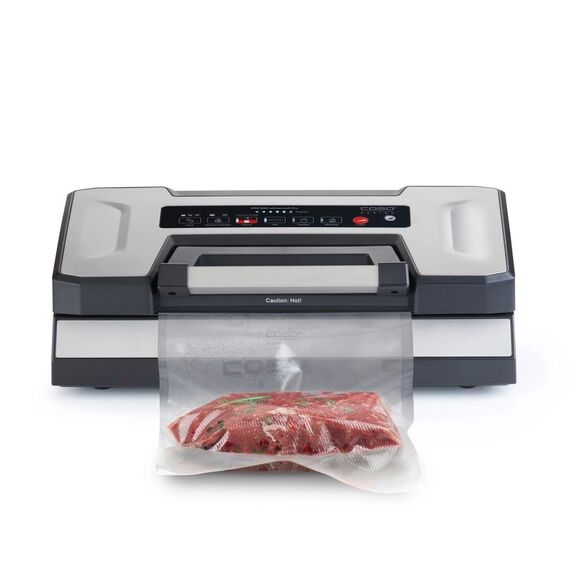 Caso Vakuumierer VRH800 Advance Pro 130W