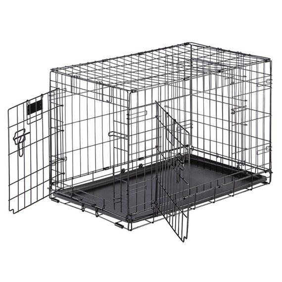 Ferplast Dog-Inn 75, 2 image