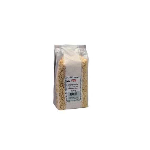 Morga 7324 Bohne/Erbse 300 g Beans