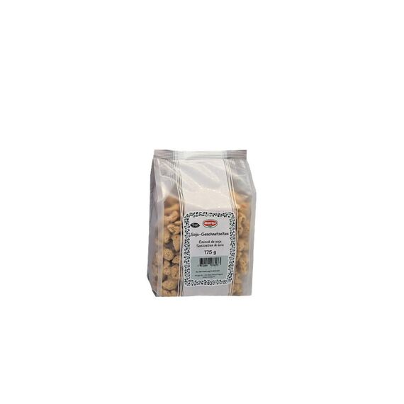 Morga 7327 Bohne/Erbse 175 g Beans