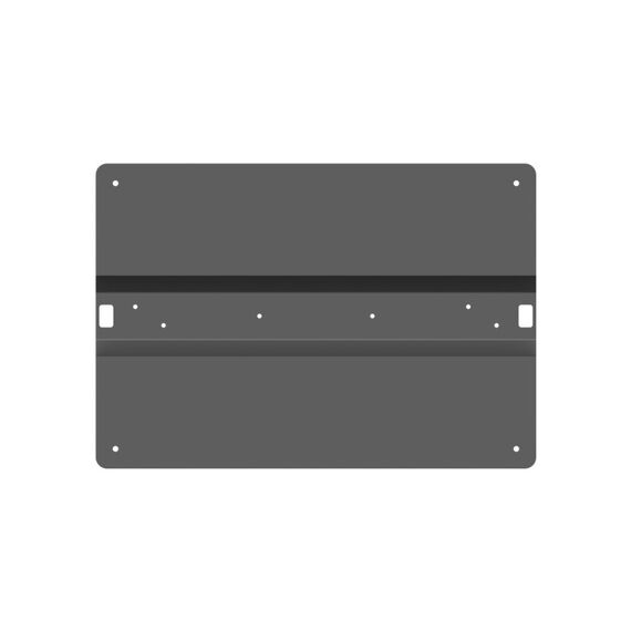 Multibrackets 7352 Zubehör für Monitorhalterung, 3 image