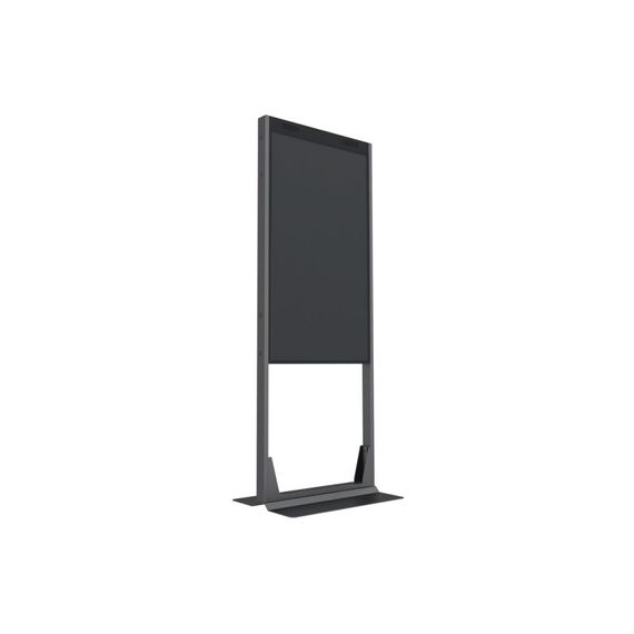 Multibrackets 7352 Zubehör für Monitorhalterung, 6 image