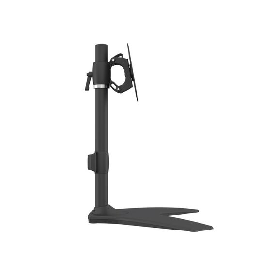 Multibrackets 7396 Flachbildschirm-Tischhalterung 81,3 cm (32") Tisch/Bank Schwarz, 3 image