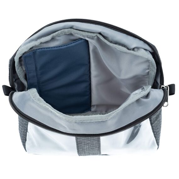 Think Tank Management 10 Universal Kabeltasche Schwarz, Transparent, Grau 1 Stück(e), 6 image