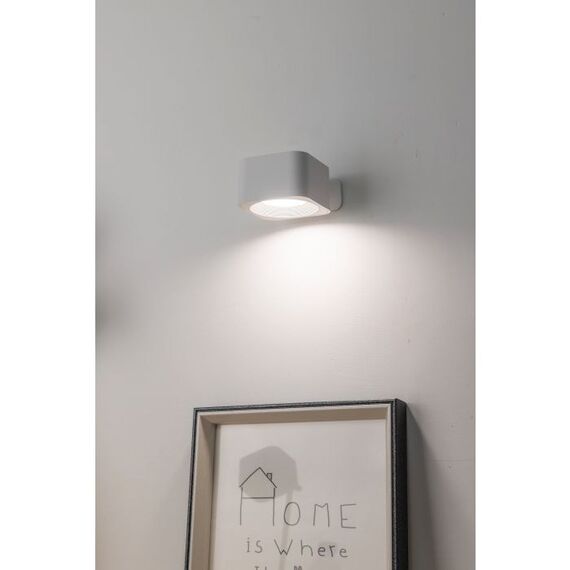 EGLO Muraglie LED 5 W, 2 image