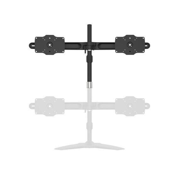 Multibrackets 7426 Zubehör für Monitorhalterung