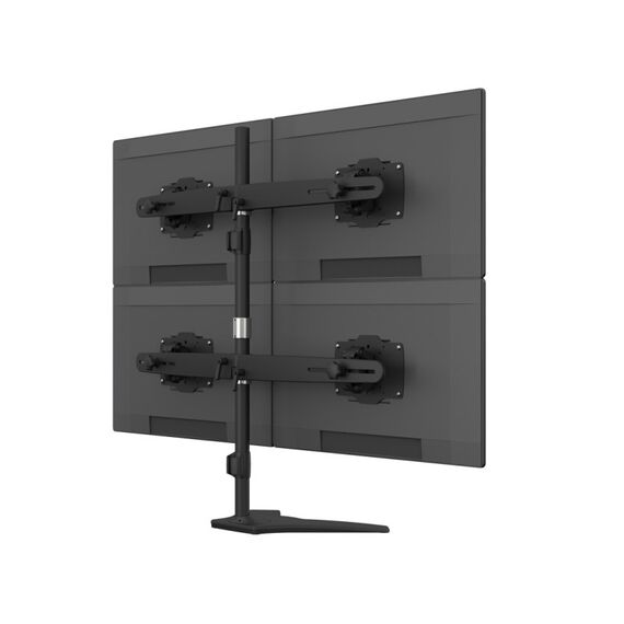 Multibrackets 7426 Zubehör für Monitorhalterung, 5 image