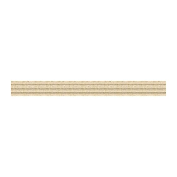 URSUS 74520002 Dekorative Bänder 15 m Beige, 3 image