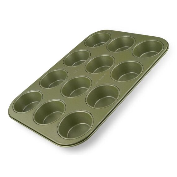 Zenker 7456 Backform Muffin mould 1 Stück(e), 2 image