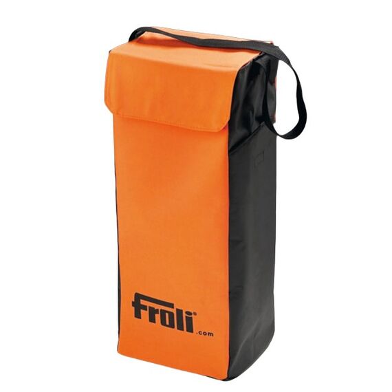 Froli 75169 Keil 474 mm, 5 image