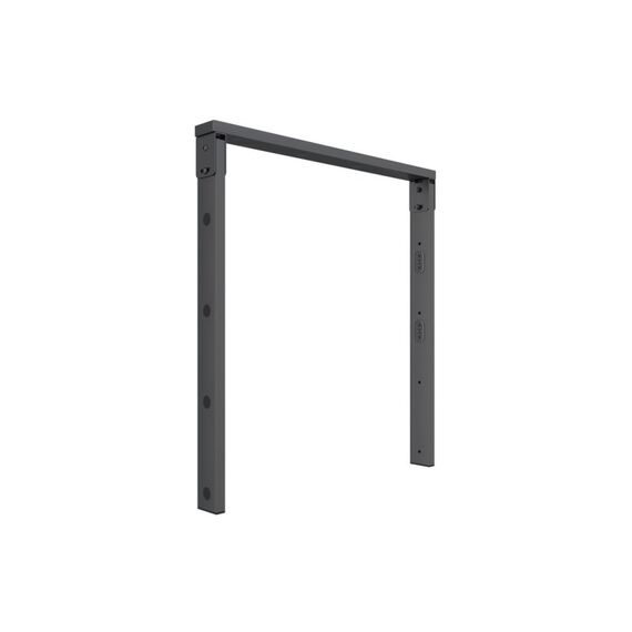 Multibrackets 7536 Zubehör für Monitorhalterung, 2 image