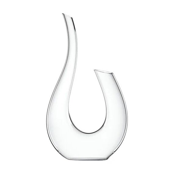 Spiegelau Novo Pro Weinkaraffe 0,75 l Glas