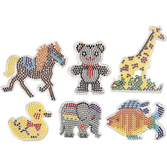 Creativ Company 75594 Kunst-/Bastelspielzeug
