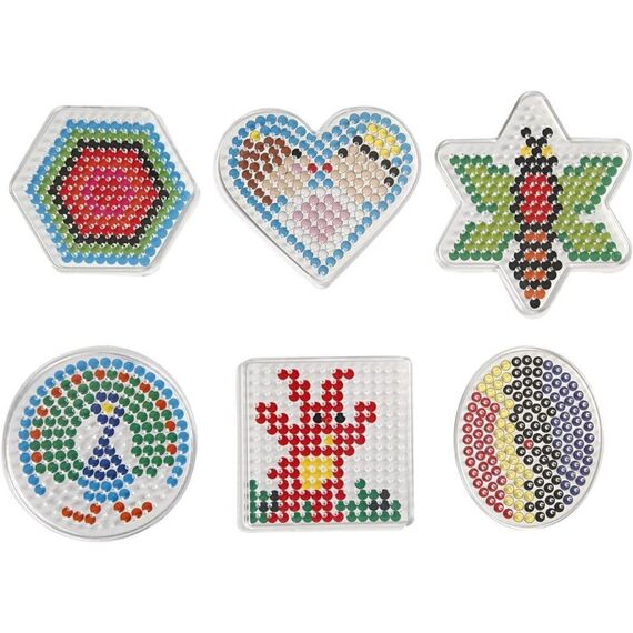 Creativ Company 75596 Kunst-/Bastelspielzeug