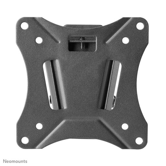 Neomounts NM-W60BLACK Monitor-/TV-Wandhalterung 10-30" - neigbar, 2 image