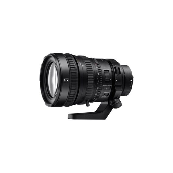 Sony SELP28135G
