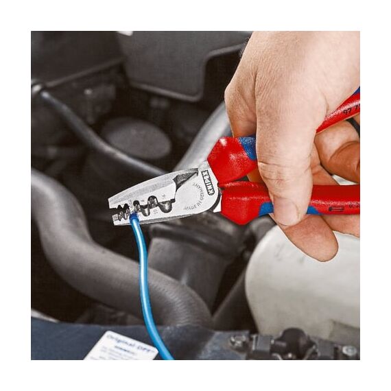 Knipex KP-9771180, 2 image