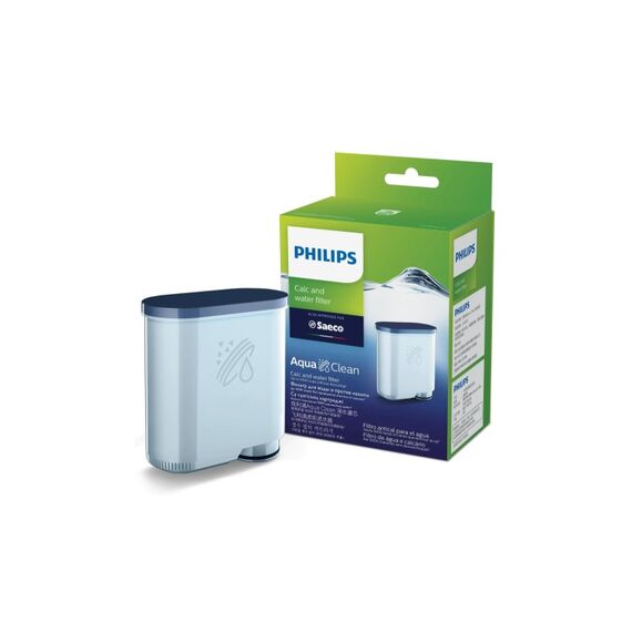 Philips CA6903/10 Kalk- und Wasserfilter, 2 image