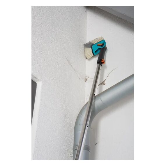Gardena Combisystem-Winkelbesen, 3 image