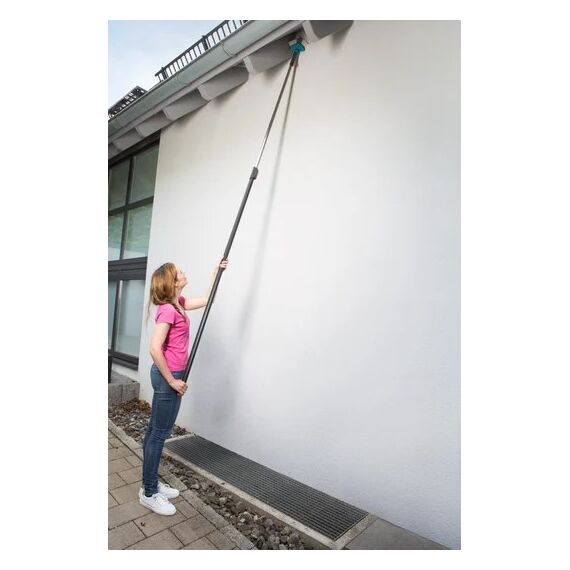 Gardena Combisystem-Winkelbesen, 5 image