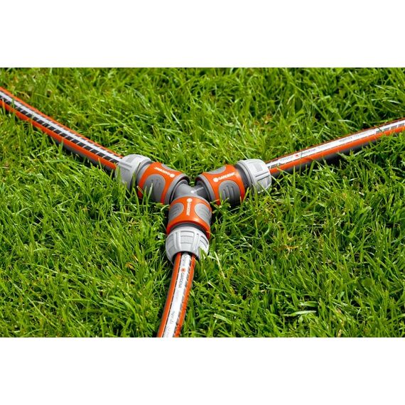 Gardena Abzweig-Satz 13 mm (1/2), 3 image
