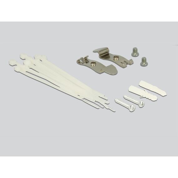 DeLOCK 43338 Patch Panel, 2 image