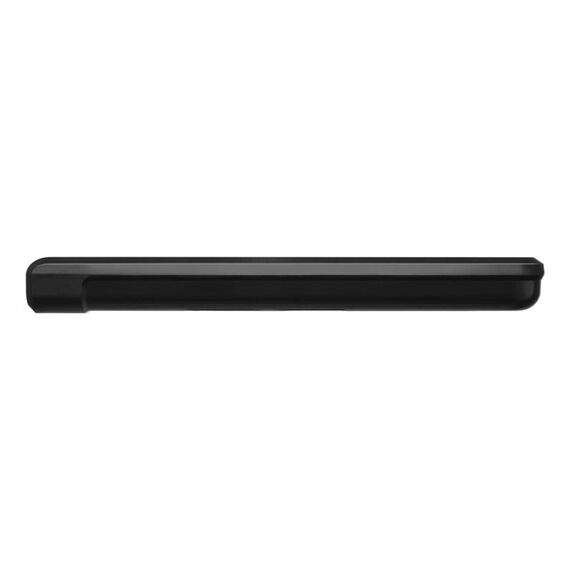 ADATA HV620S Externe Festplatte 2 TB USB Typ-C 3.2 Gen 1 (3.1 Gen 1) Schwarz, 4 image