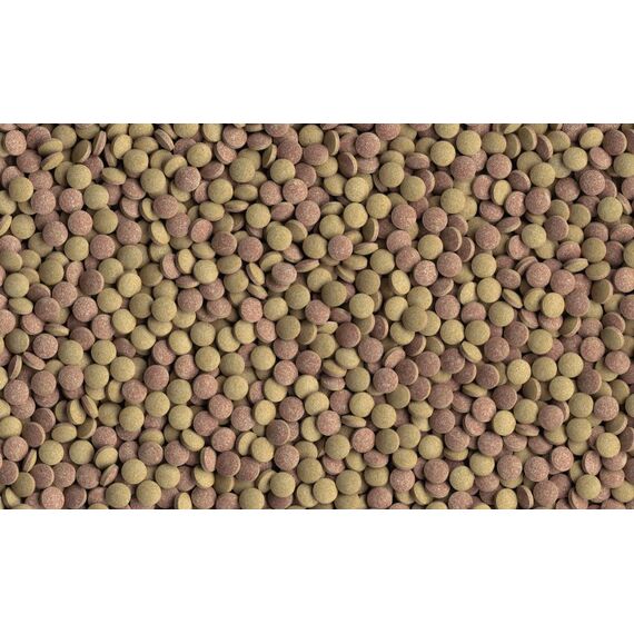 Tetra TabiMin 0,036 kg