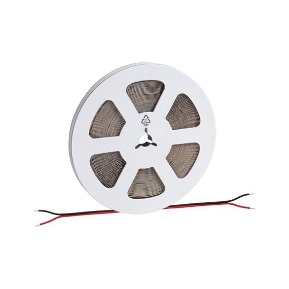 Paulmann LED Stripes Silver ProLED 10m 6500 P75 865 42W 750lm/m 96LEDs/m