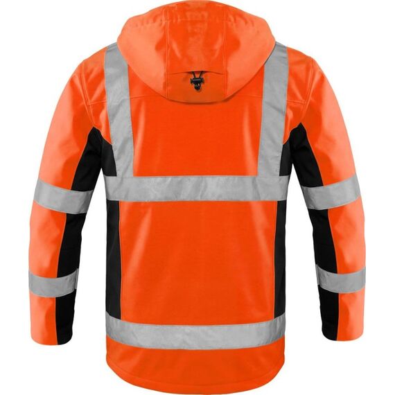 ACE 760842 Reflektierende-/LED-Kleidung & Zubehör Jacke Reflektierend & LED, 5 image