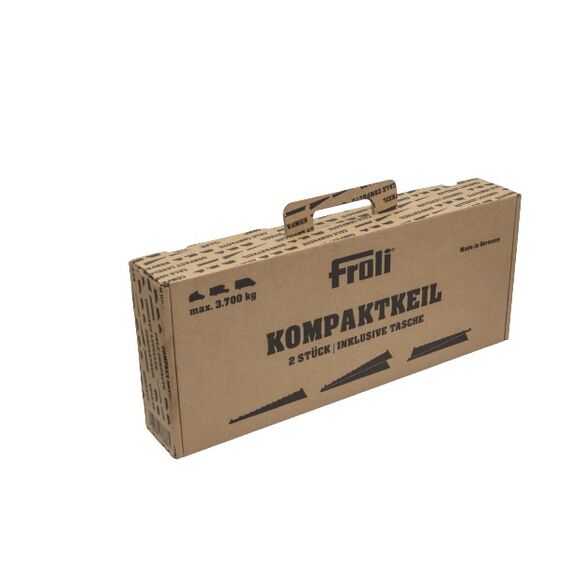 Froli 76686 Keil 430 mm, 5 image