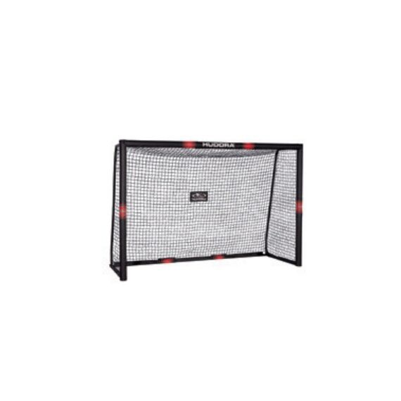 HUDORA 76913 Fußballtor Kinder