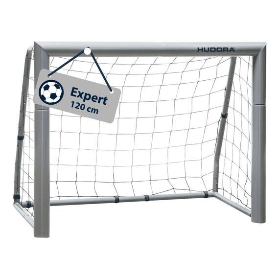 HUDORA Expert 120 Erwachsene Freistehend, 2 image