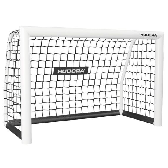 HUDORA Advanced 120 Erwachsene Freistehend