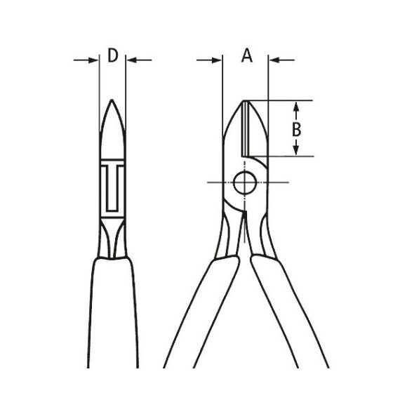 Knipex KP-7702130, 4 image