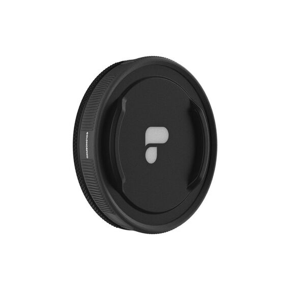 PolarPro GoldMorphic Filter 77 mm, 2 image